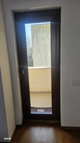 Apartament cu 2 camere decomandat în Tomis Nord