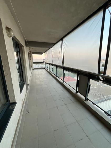 Apartament 3 camere New Town Residence, 84.61mp , Comision 0% - 18