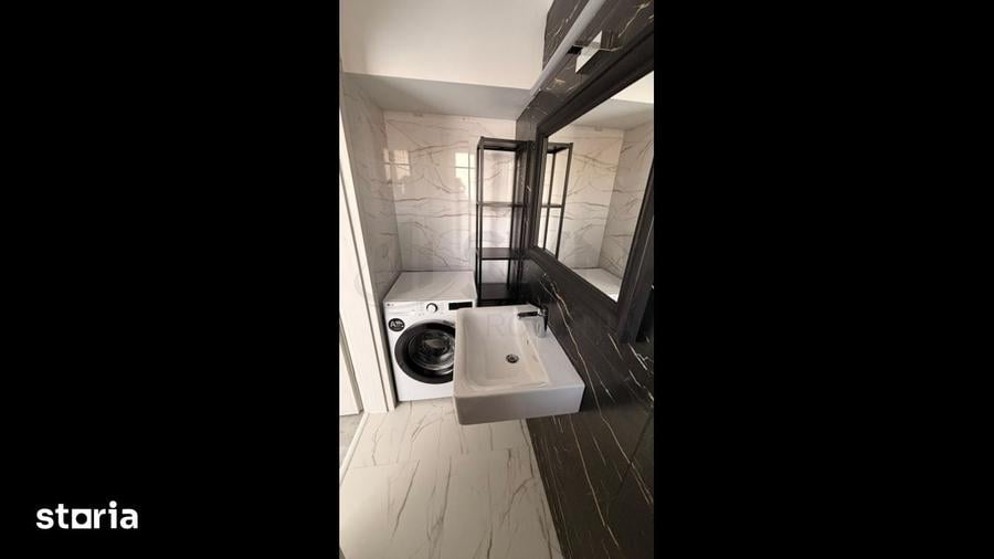 Casă cu 4 camere cu Teren 200 Mp în Tunari