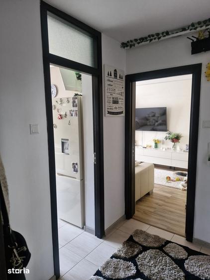 Apartament 3 camere - 6