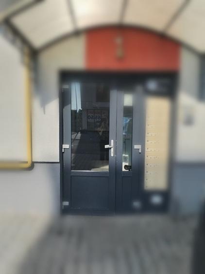 Vand apartament mansarda, Floresti, Tineretului - 1
