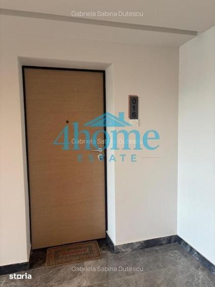 Apartament 2 camere Bucurestii Noi|Jiului|Metrou|Bloc nou - 9