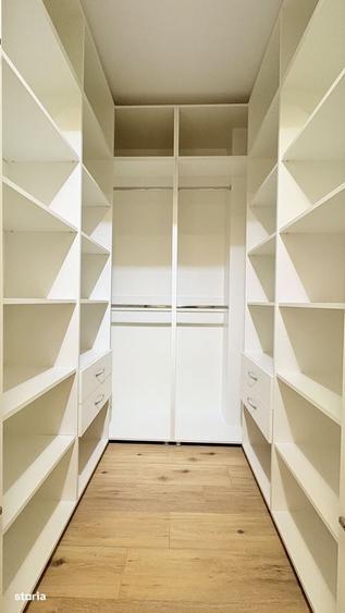 Apartament cu 2 camere în Ostroveni