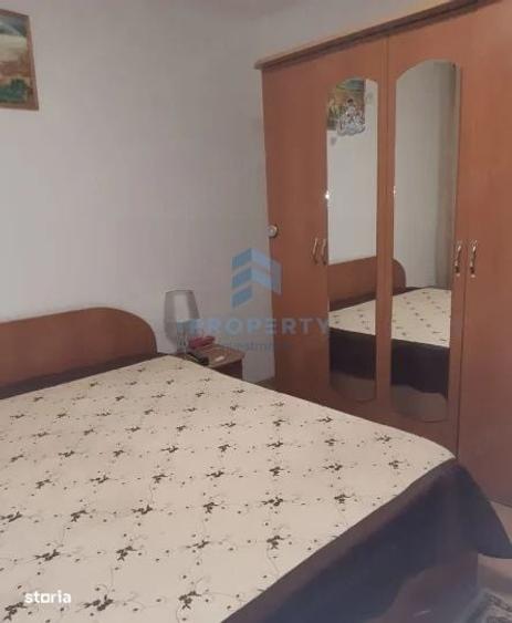 Berceni - P-ta Sudului | 2 Camere | Mall Sun Plaza | Metrou - 5 Minut - 3