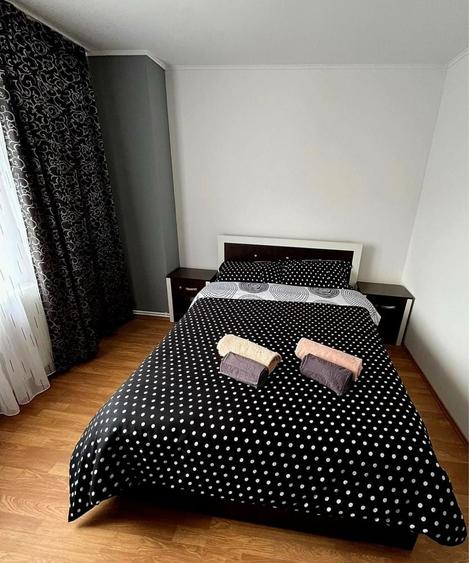 Casă cu 4 camere în Teșila