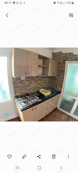Inchirieri apartamente - 1