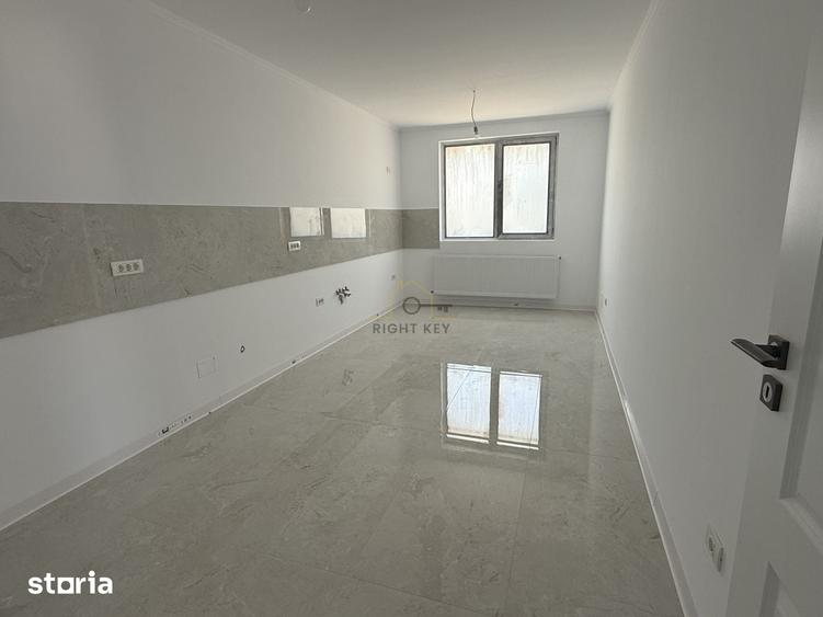 Casă cu 4 camere cu Teren 412 Mp în Țegheș