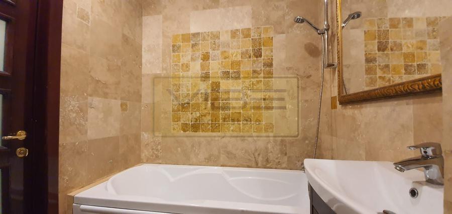 Garsoniera premium Copou - Exclusive Residence - 10