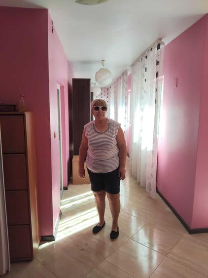 Casă cu 4 camere în Gura Padinii