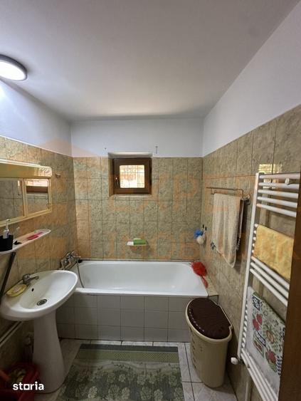Apartament cu 2 camere decomandat în Inel I