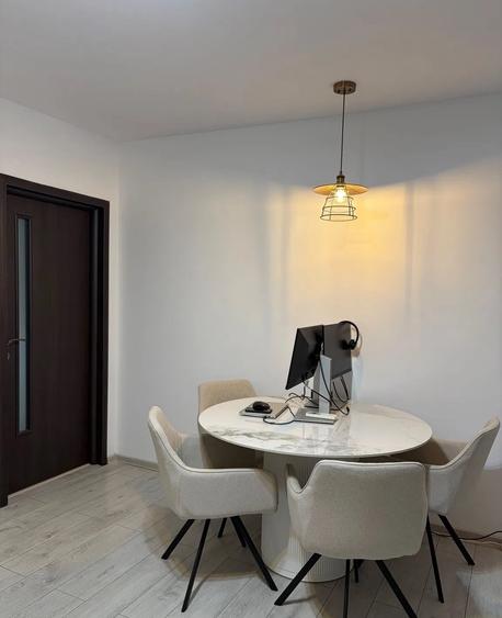 3 camere Drumul Taberei metrou Orizont zona Afi Cotroceni - 3