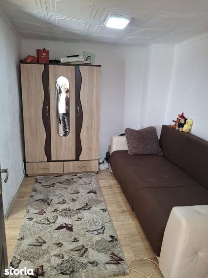 Casa 3 Camere Militari Dreptatii - 15