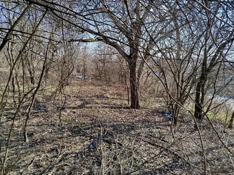 Casă cu 10 camere cu Teren 12000 Mp în Zgribești