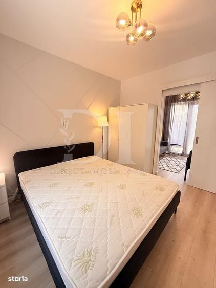 Casa la cheie | Zona Il Milanese - 17