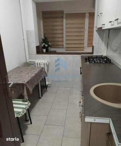 Apartament 2 camere 51mp Park Lake, parcul IOR 10min Metrou - 3