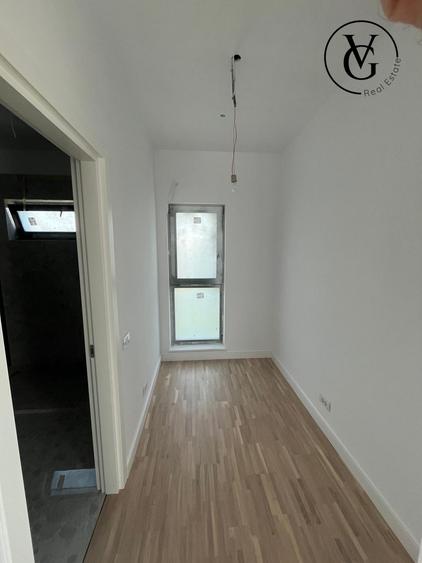 Casă individuală cu 4 camere cu Canalizare în Corbeanca
