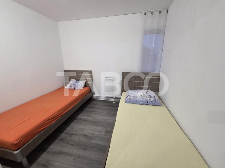Casă individuală cu 9 camere cu Canalizare în Făgăraș