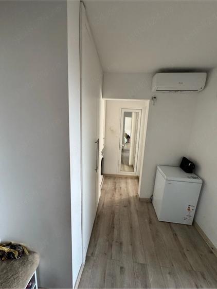apartament de vanzare - 3