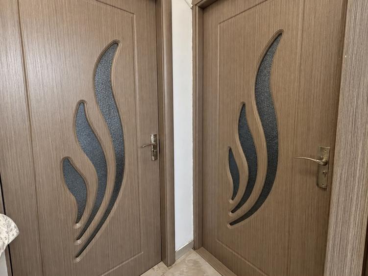 Apartament cu 2 camere semidecomandat în Inel II