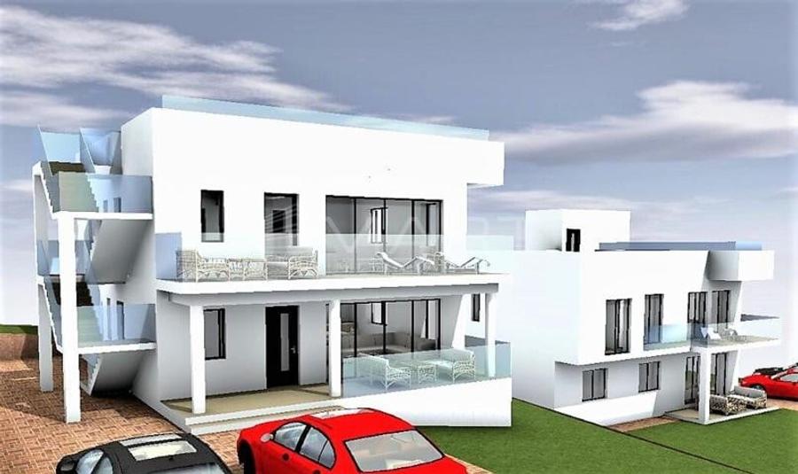 Casă cu 6 camere cu Teren 485 Mp în Cisnădioara