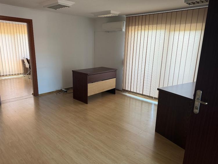 Casă individuală cu 3 camere cu Teren 100 Mp în Grigorescu