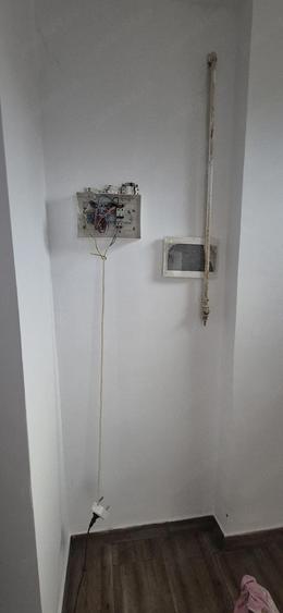 Spațiu comercial, de 70 mp, în Valea