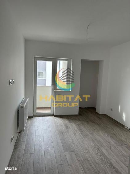 2 Camere Metrou Aparatorii Patriei Sector 4 - 3