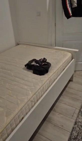 Casă cu 1 camere în Medicină