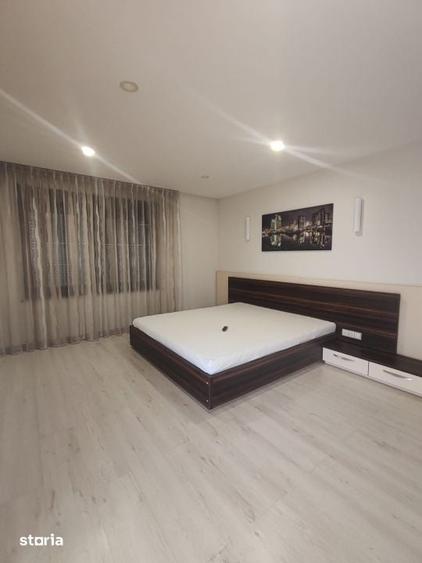 Casă cu 4 camere cu Teren 900 Mp în Valea Borcutului
