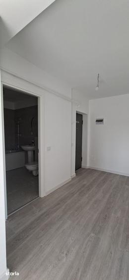 Apartament 3 camere, 54mp, Visoianu, intabulat - 6