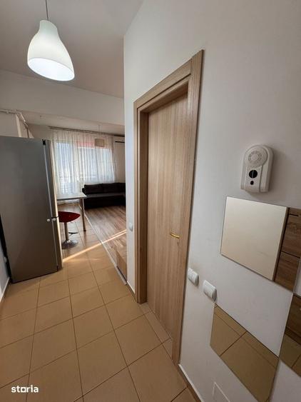 Confort Urban Residence, Rahova - 10
