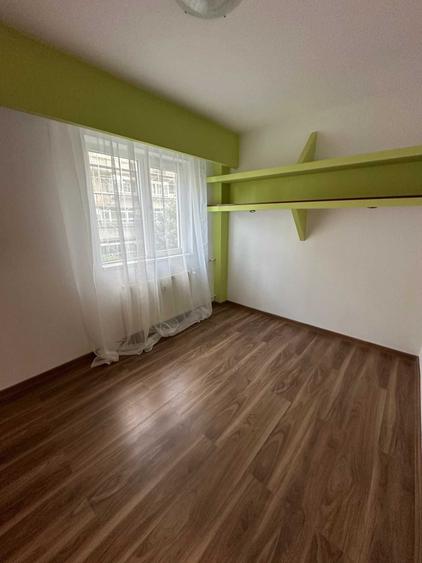 fara comision proprietar inchiriez apartament 2 camere semidecomandat Bucuresti sector 4 Oltenitei Piata Sudului Sun Plaza Brancoveanu fara agentii - 4