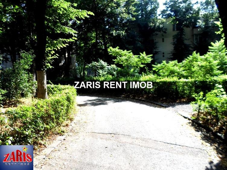 Apartament cu 2 camere decomandat în Sud
