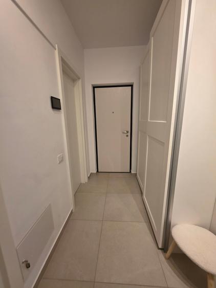 Apartament 3 camere vanzare 13 Septembrie bloc nou  design exclusivist , modern - 18