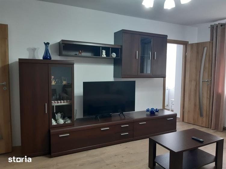 Apartament cu 3 camere în Copou