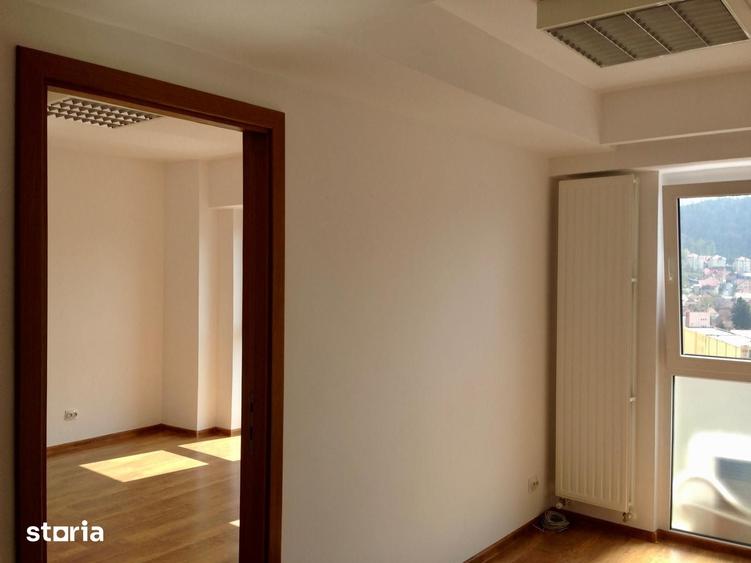 Spațiu comercial, de 62 mp, în Ultracentral