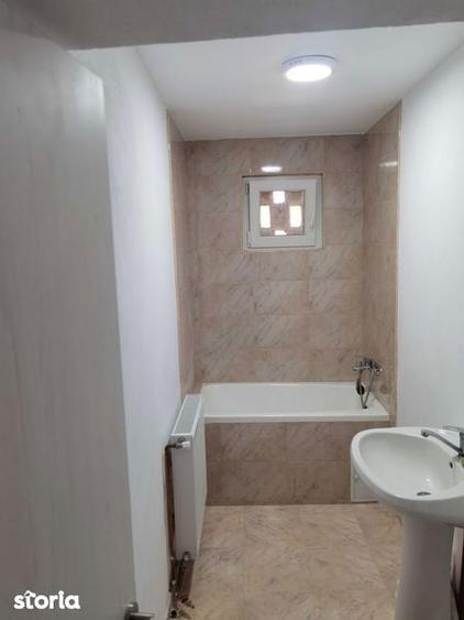 Apartament 2 camere-Resita - 6