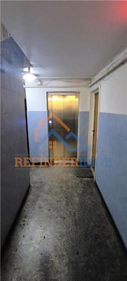 Apartament 2 camere Brancoveanu Huedin - 6