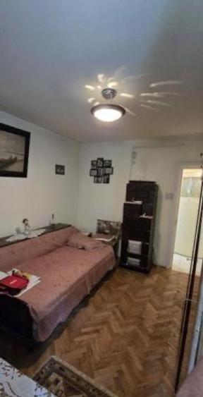 APARTAMENT 2 CAMERE | PAJURA | ETAJ 1 | ZONĂ VERDE - 5