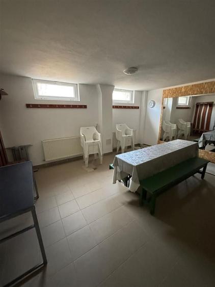 COMISION 0% Spatiu Comercial I 1350 MP I Manastur - 7