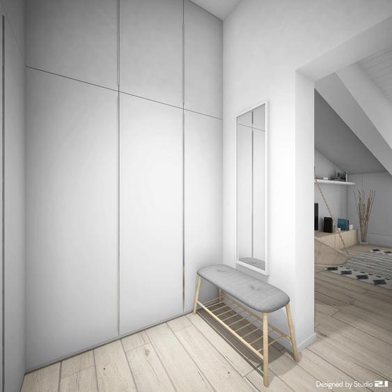 Apartament cu 2 camere în Barbu Văcărescu