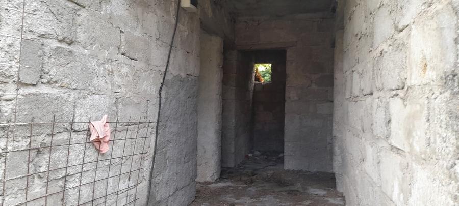 Casă individuală cu 4 camere cu Teren 842 Mp în Bădeni