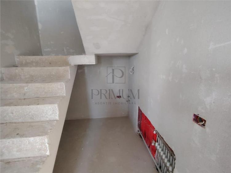 DUPLEX 4 CAMERE, MOSNITA NOUA, 375MP TEREN - 5