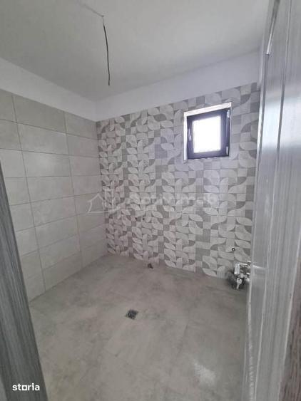 Vanzare Casa - Prelungirea Ghencea - Margelelor - 145000E tva inclus - 5