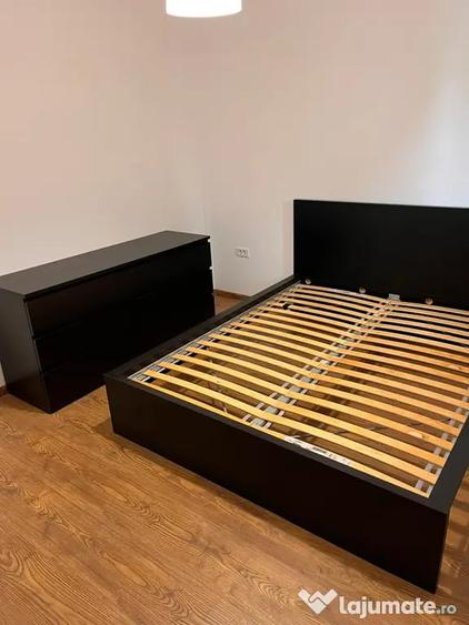 Apartament de 3 camere de inchiriat - 3