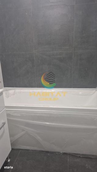Garsoniera de Vanzare pentru Locuit sau Investitie - 5