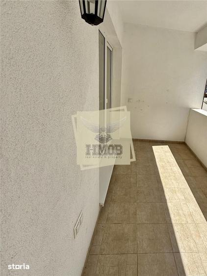 Apartament cu 3 camere în Șelimbăr