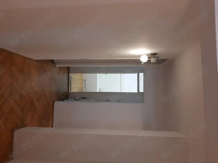 Persoana fizica dau in chirie ap.4 camere in Grigorescu - 1