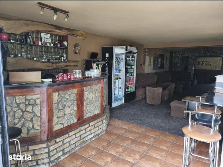 Casa de vanzare Calafat Ultracentral - Afacere la cheie - 6