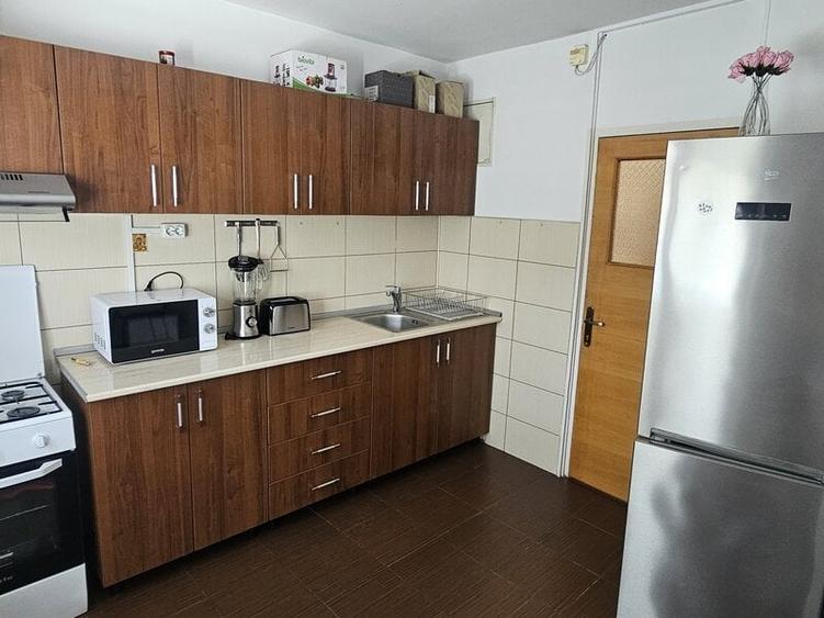 2 camere Sebastian - 3